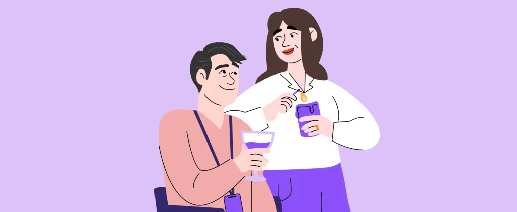 How to make a man desire you: Simple Ways to Ignite Desire