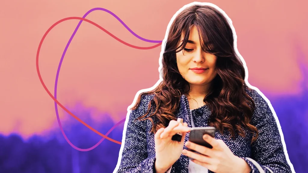 How to Make a Man Obsessed With You: 7 Secrets That Work