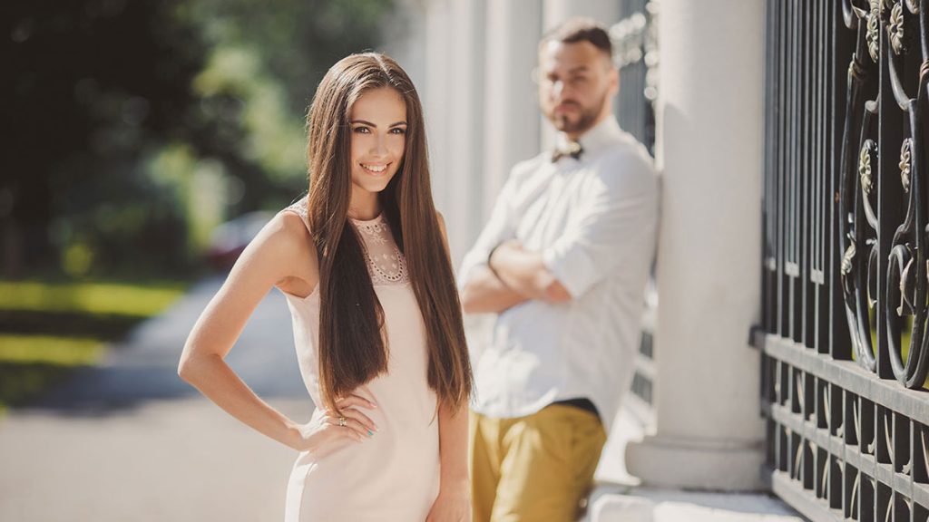 How to Make a Cancer Man Obsessed With You: 7 Proven Tips