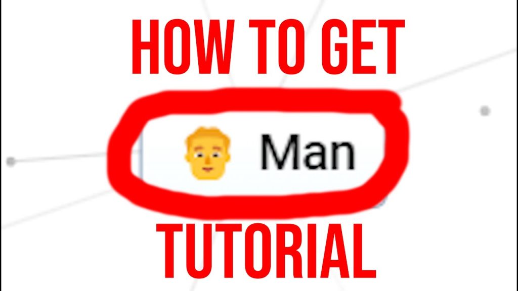 How To Make a Man in Infinite Craft: Human Crafting Guide