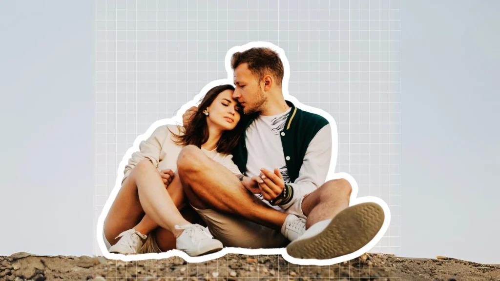 How to Make a Man Feel Loved – 10 Ways to Win His Heart