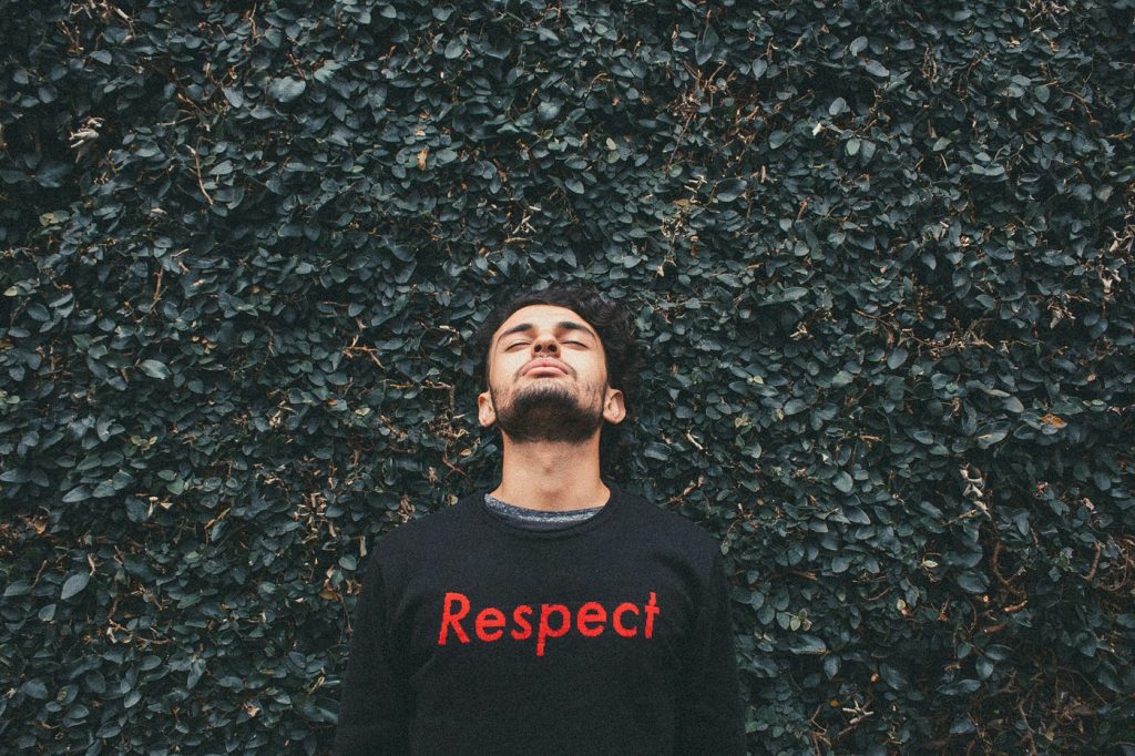 How to Make a Man Respect You: 7 Powerful Tips That Work