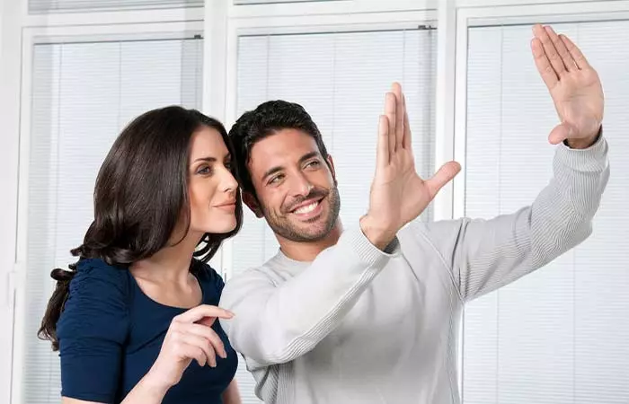 How to Make a Man Marry You in 30 Days? Get Him to Propose