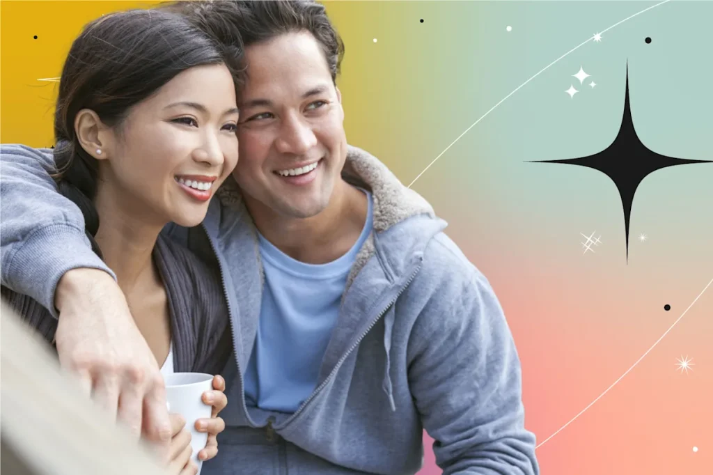 How to Make a Libra Man Jealous? Ways to Get His Attention