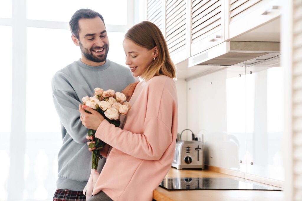 How to make a man respect you psychology