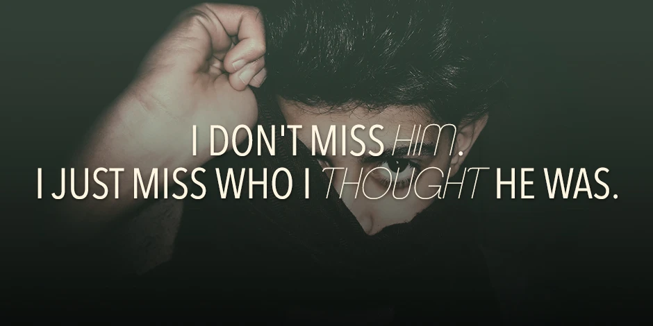 How to Make a Man Miss You After a Breakup: 16 Strong tricks
