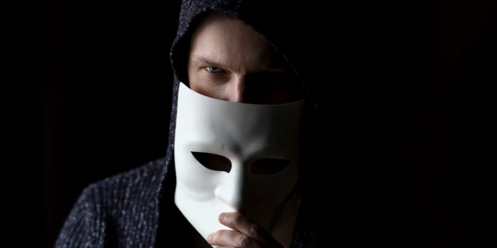 How to Make a Man Obsessed With You Psychology? 20 Ways