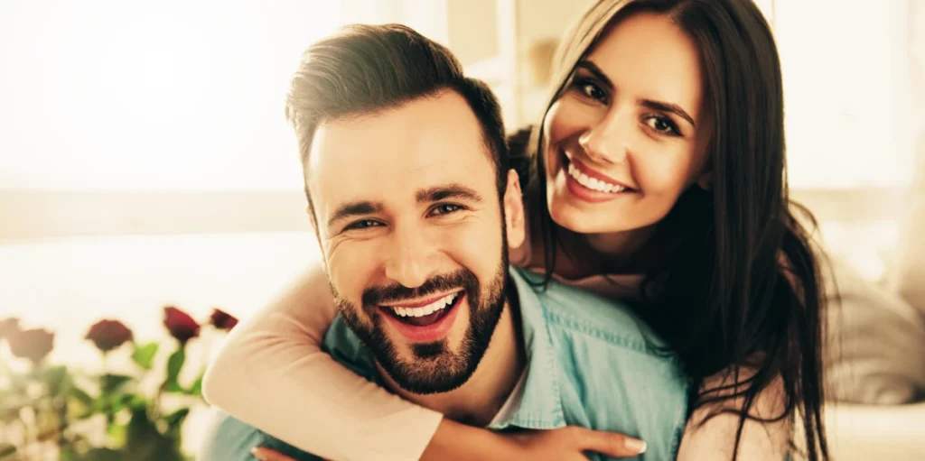 How to Make a Man Feel Needed: 10 Tips He’ll Secretly Love