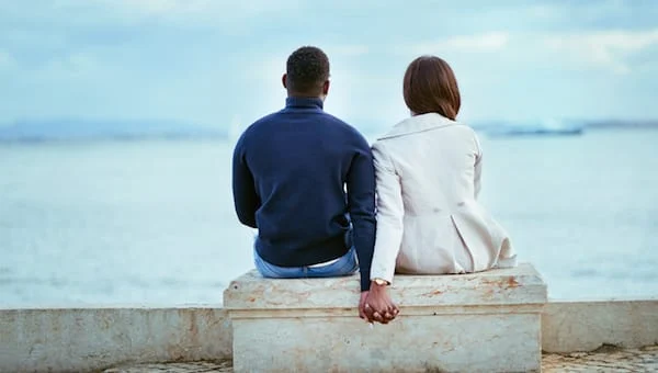 How to Make the First Move on a Man Easily? 15 Strong Ways