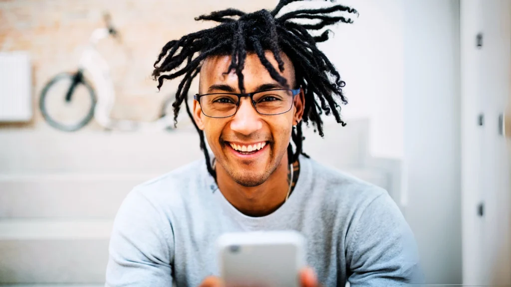 How to Make a Man Feel Wanted – Tips to Strengthen Your Bond